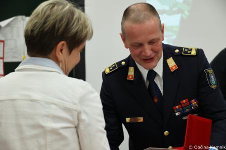 Redni letni občni zbor Prostovoljnega gasilskega društva Kamnik (49)